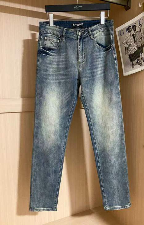 Picture of PP Jeans Long _SKUPPsz29-388qx3712376